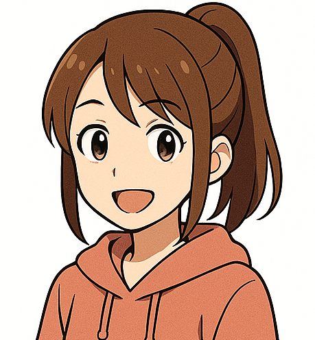 ミナミ アイコン